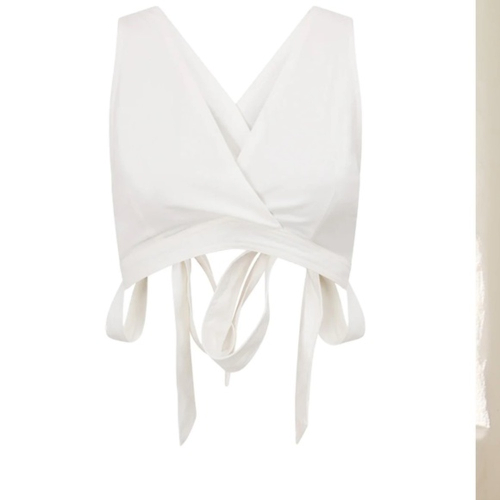 Sabo Tanitia Top